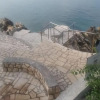 Отель Mario - 50 m From sea - A1, фото 12