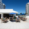Отель Castle Beach Club Condominiums by MiaRentals, фото 25