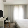 Отель CityInn Hotel Taipei Station Branch II, фото 3