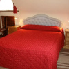Отель Hillview Lodge, фото 5