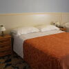 Отель Girasole, фото 5