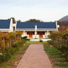 Отель Endless Vineyards at Wildekrans Wine Estate, фото 25