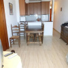 Отель Apartament Platja Mar 3, фото 3
