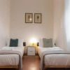 Отель Coco Places Firenze, Uffizi, фото 17