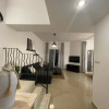 Отель Fairways 3 Bedroom Villa With Plunge Pool and Bbq, фото 12