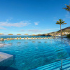 Отель Apartments La Palma Affiliated by Meliá, фото 17