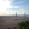 Отель BLU Pool Access by Pool 23, фото 10