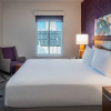 Отель Hyatt House Tampa Downtown, фото 14