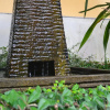 Отель BB Hotel Khonkaen, фото 3