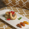 Отель Radisson Collection Muscat, Hormuz Grand, фото 13