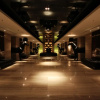 Отель Furun Hotel Xi'an, фото 6