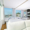 Отель Majestic Homm Penthouse In The Heart Of  Plaka, фото 11