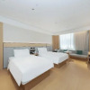 Отель Ji Hotel Beijing Wukesong Jinghui Plaza, фото 5