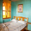 Отель Hostal Bastimentos, фото 4