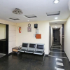 Отель OYO Flagship 9131 Hotel Apsara, фото 17