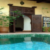 Отель Riad du Petit Prince, фото 13