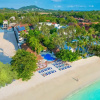 Отель Samui Natien Resort, фото 30
