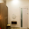 Отель OYO 573 Lan's House, фото 2