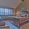 Отель Deer Valley Arrowleaf Penthouse, фото 3