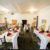 Отель Grand Peninsula Suites, фото 30