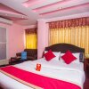 Отель Ram Janaki Hotel by OYO Rooms, фото 18