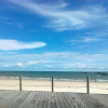 Отель Luhai Grand Hotel - Beihai, фото 21