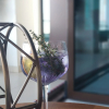 Отель JW Marriott Hotel Muscat, фото 10