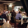 Отель The Bear Hotel, Crickhowell, фото 15
