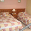 Отель KH Suites by Kingshill Séneca 443, фото 19