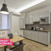 Отель Dock 10 Apartments by Wonderful Italy - Grecale, фото 4