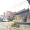 Отель OYO 3884 Dixie Syariah Guest House, фото 9