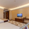 Отель Lanying Boutique Hotel, фото 5