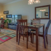 Отель The Indies by Meyer Vacation Rentals, фото 14