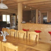 Отель Chalet Maia, фото 9