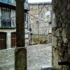 Отель Apartamento Rural El Pino, фото 8