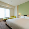 Отель Candeo Hotels Osaka Namba, фото 7