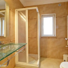 Отель Villa 5 Bedrooms With Pool And Wifi 107490, фото 9