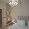 Отель Grand Blue Beach Apartments & Suites, фото 4