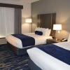 Отель Garner Longview South, an IHG Hotel, фото 9