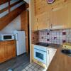 Отель Appartement Les Menuires, 4 pièces, 8 personnes - FR-1-452-21, фото 4