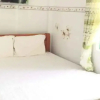 Отель Sunrise Guesthouse, фото 5