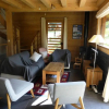 Отель Chalet Champelet - Chalets pour 8 Personnes 33, фото 1