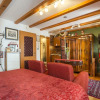 Отель Villa Marul, фото 20