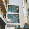 Отель Yuanzixuan Xiaozhu Homestay, фото 2