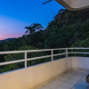 Отель Patong Hill Villa by Lofty, фото 16