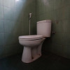 Отель OYO 93248 Villa Syariah Astuti Lestari, фото 8