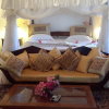 Отель African House Resort, фото 4