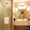 Отель Runchang Hotel, фото 6