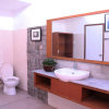 Отель Canggu Surf Hostel, фото 6
