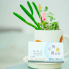 Отель Happy House Homestay, фото 29
